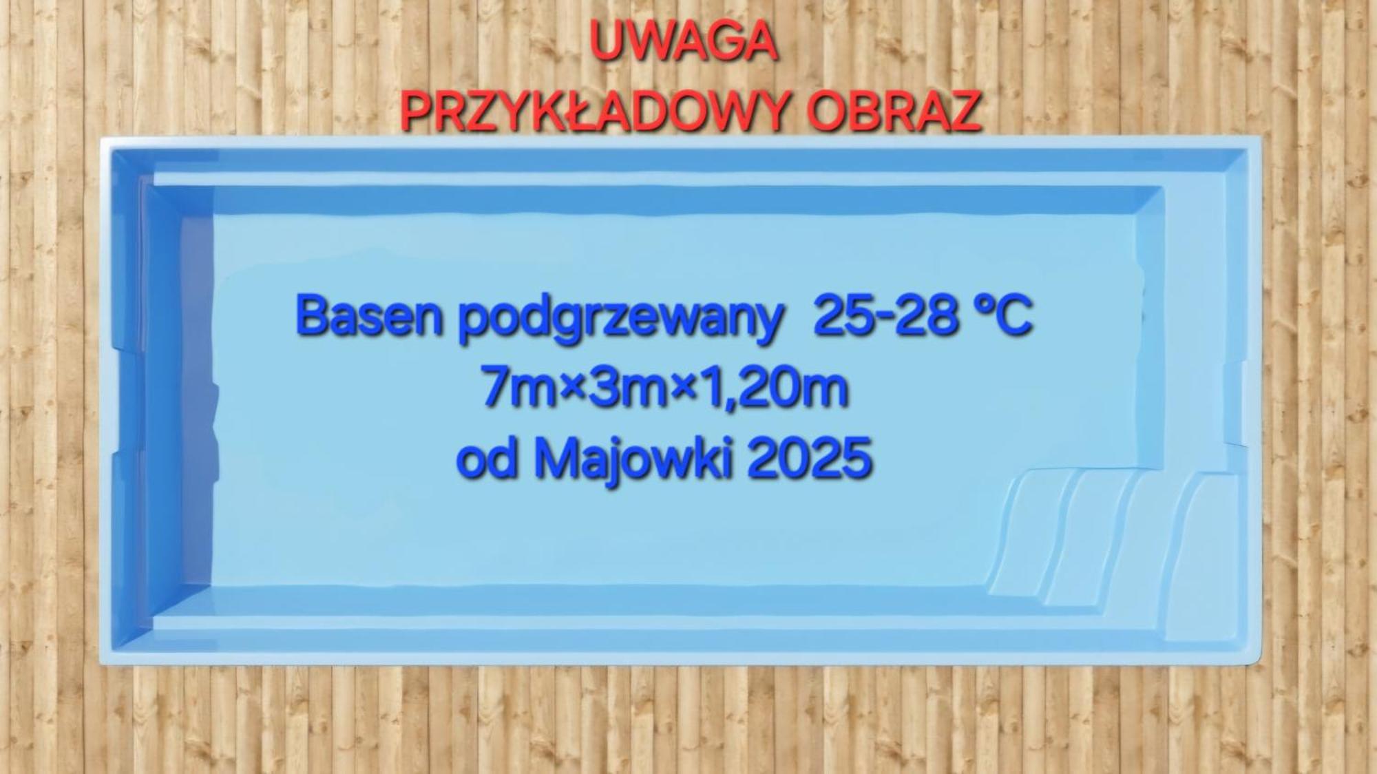 Willa Baltycka Bryza Władysławowo Kültér fotó